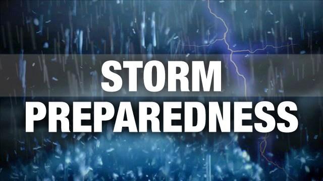 Your Ultimate Guide to Storm Preparedness for Thousand Oaks Homes