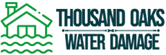 Water Damage Thousand Oaks
