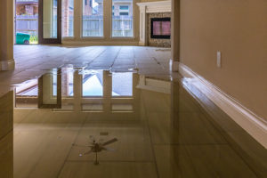 Water Damage Services Thousand Oaks